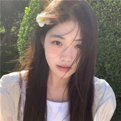 未吟之歌