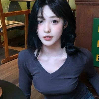 开膛手的复仇