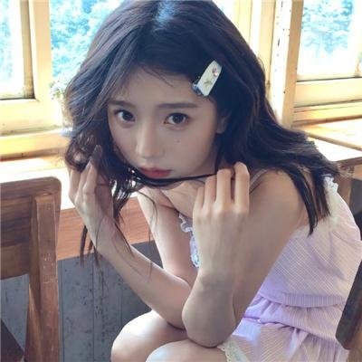 冒牌货