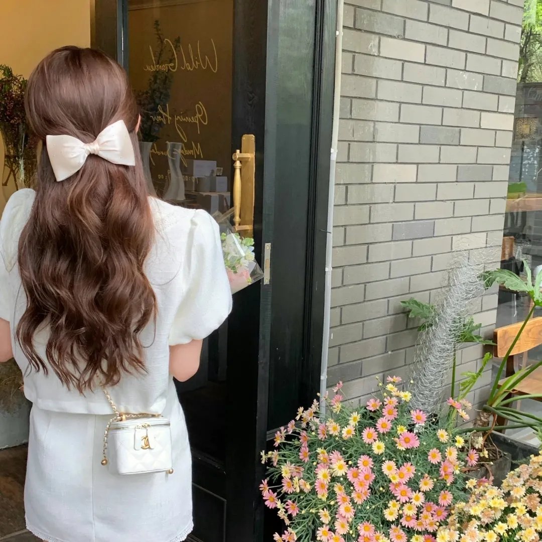 密语十七小时