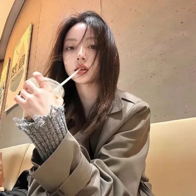 雾都魅影