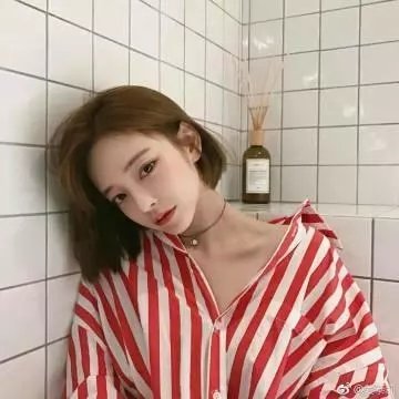 改变未来