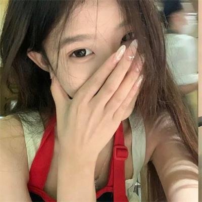 奔爱