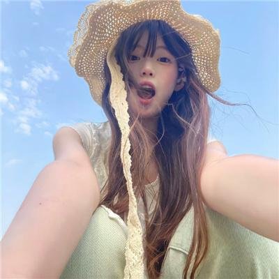 伏妖白鱼镇2