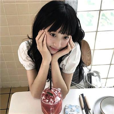 北好莱坞