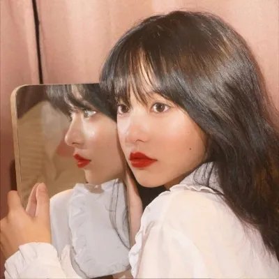 大室家亲爱的姐妹们