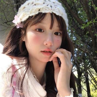 罗伯茨先生