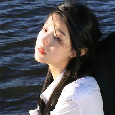 宁为寡妇
