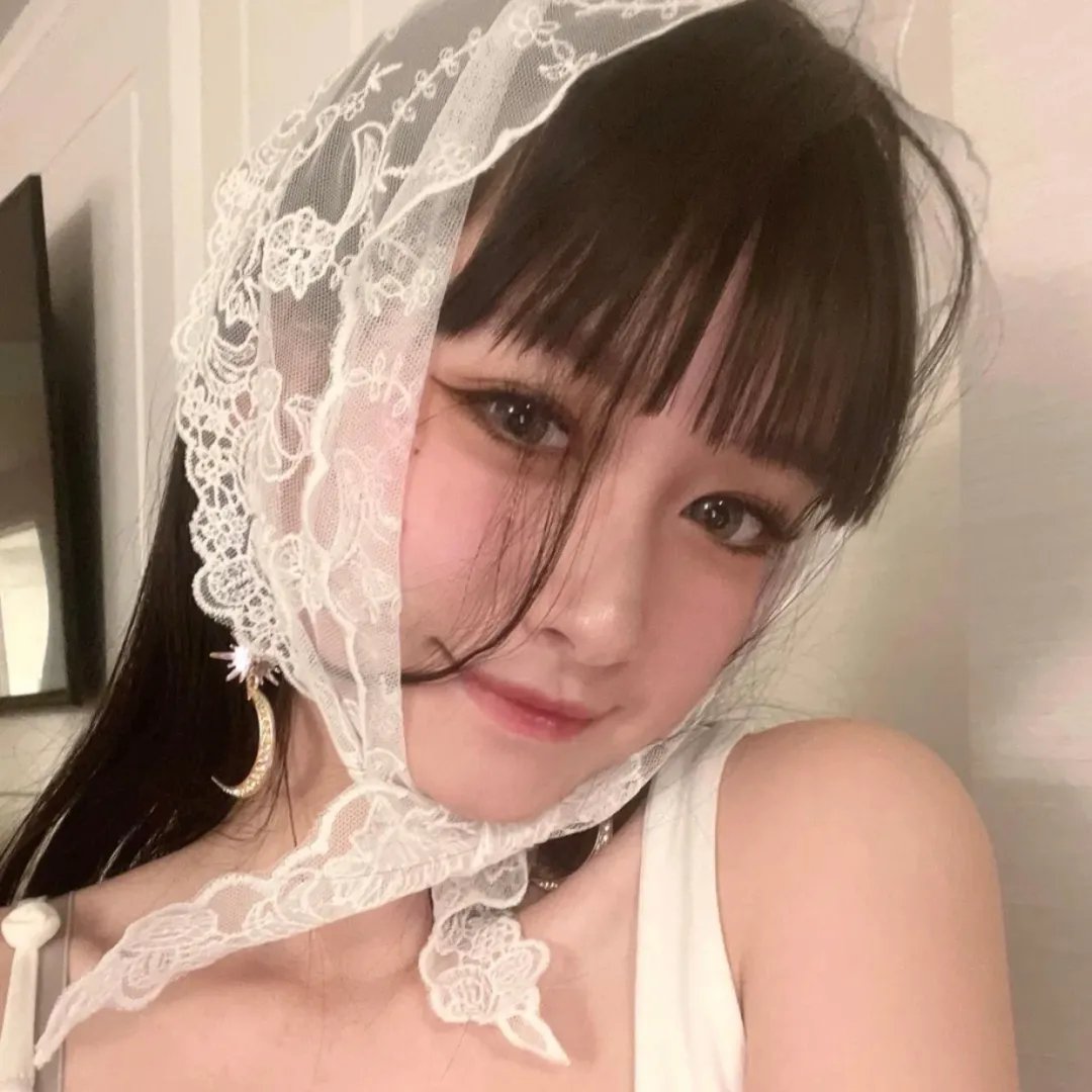 黑夜艳阳