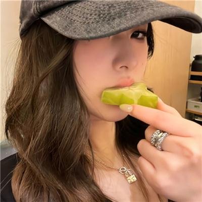 罗非是条鱼