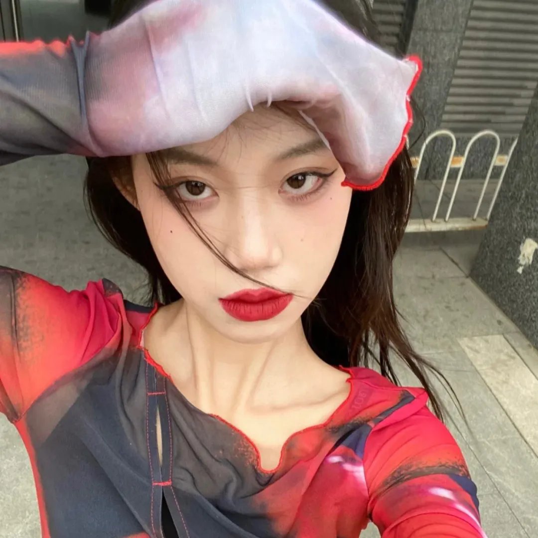 超人妈妈带娃记2018